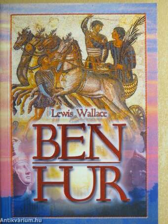 Ben Hur