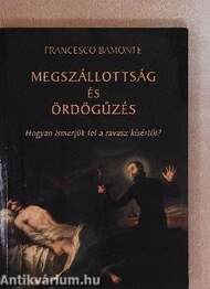 Megszállottság és ördögűzés