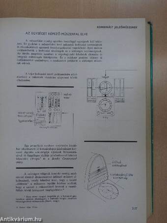 Ember-gép-üzem