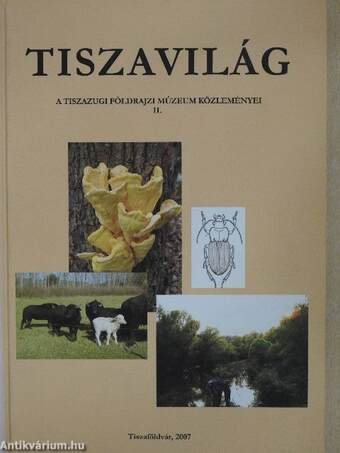 Tiszavilág II.