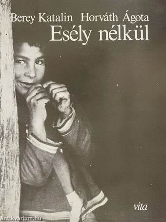 Esély nélkül