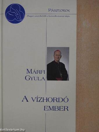 A vízhordó ember