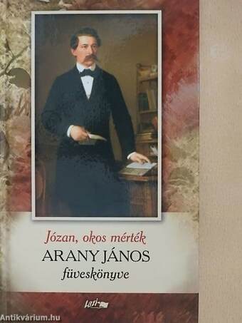 Józan, okos mérték