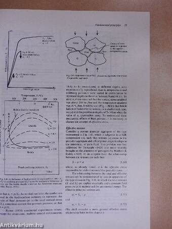 Analysis of geological structures