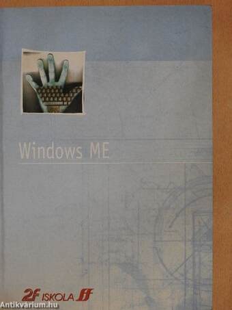 Windows ME