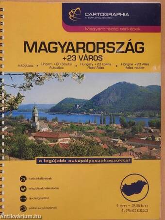 Magyarország