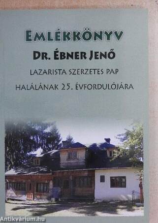 Emlékkönyv