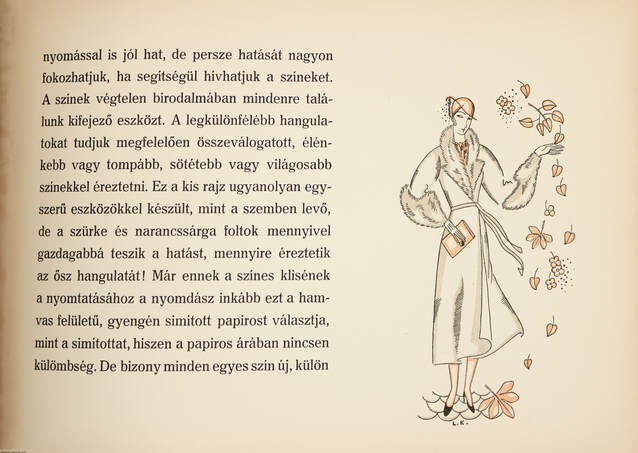 Nyolc levél a reklámról