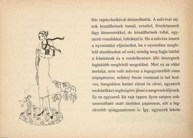 Nyolc levél a reklámról