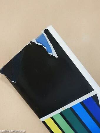 A felnőttkori spontán hypoglykaemiás tünetegyüttes