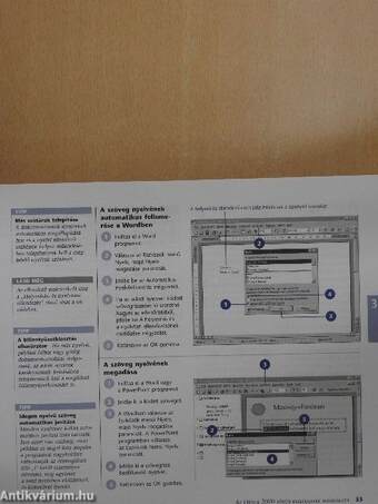 Microsoft Office 2000 Professional