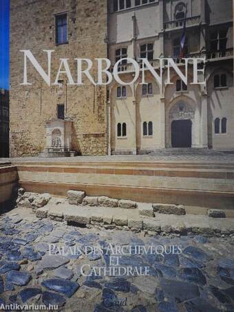 Narbonne