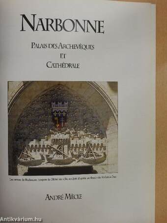 Narbonne