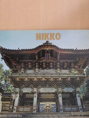 Nikko