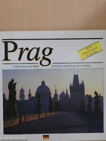 Prag