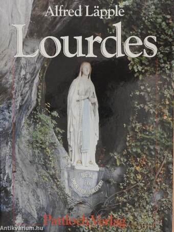 Lourdes