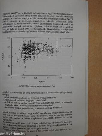 Felsőoktatás-Értelmiség-Egészség