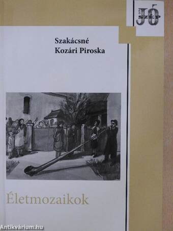 Életmozaikok