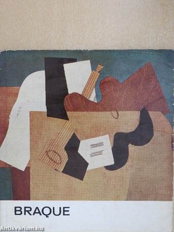 Braque