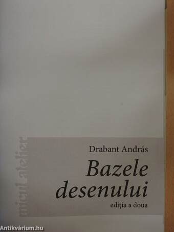 Bazele desenului