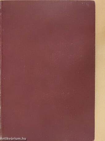 Általános bakteriológia