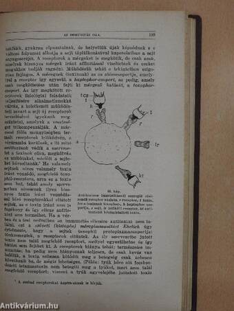 Általános bakteriológia