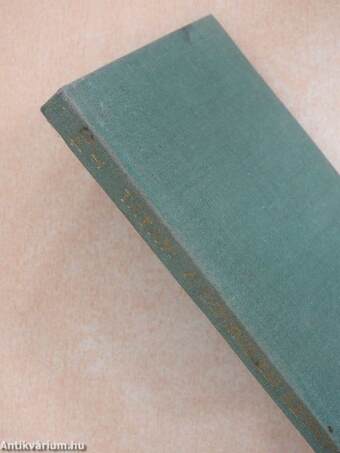 A szerelem szőnyege