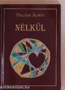 Nélkül