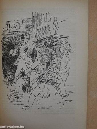 Tarzan visszatérése