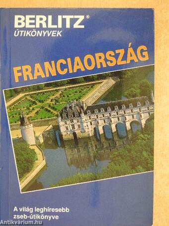 Franciaország 