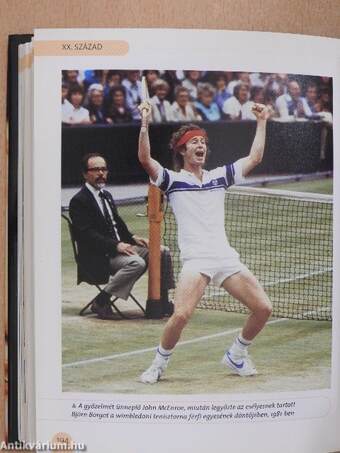 Híres és hírhedt személyiségek