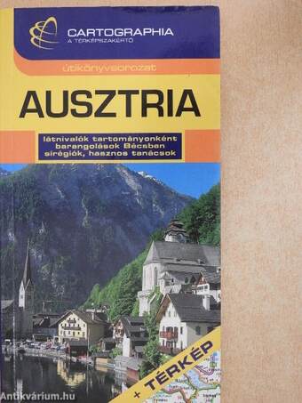 Ausztria