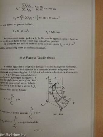 Statika