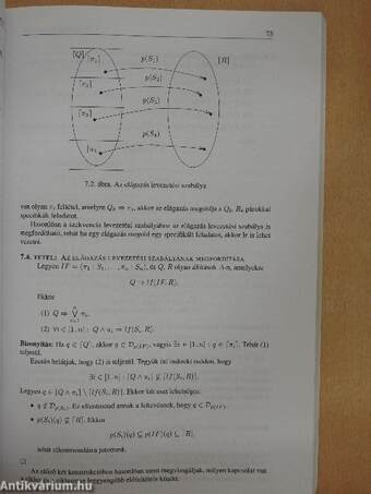 Bevezetés a programozáshoz