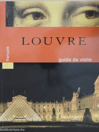 Louvre