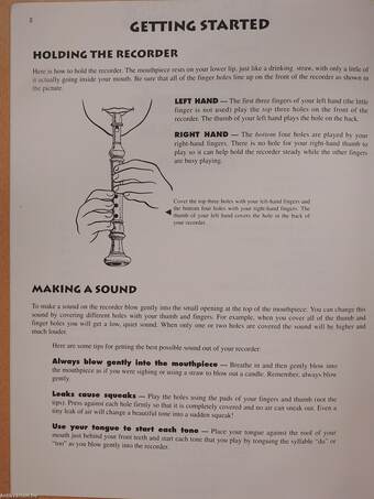 The Disney Collection Songbook