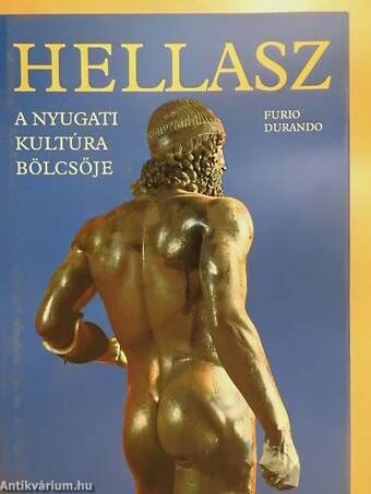 Hellasz