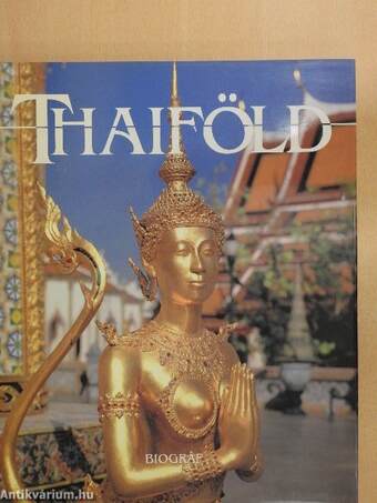 Thaiföld