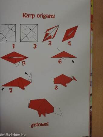 Zatorski Stragan Bajek