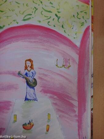 Zatorski Stragan Bajek