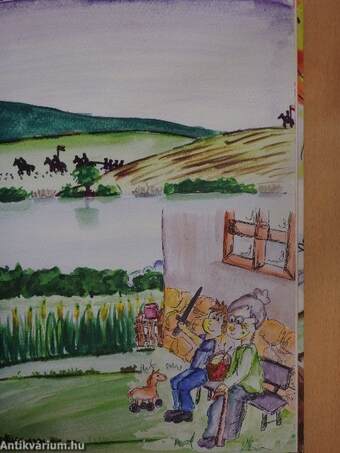 Zatorski Stragan Bajek