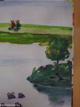 Zatorski Stragan Bajek