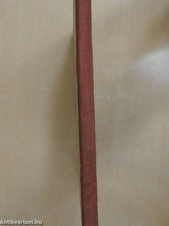 Érdekes találkozás