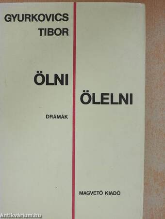 Ölni, ölelni