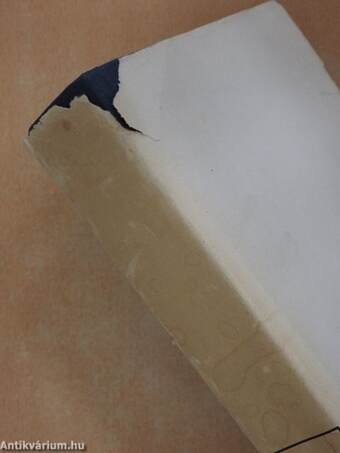 Vörösmarty Mihály összes költeményei I-II.