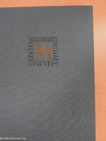 Kisebb költemények III.