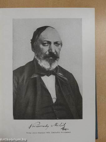 Kisebb költemények III.