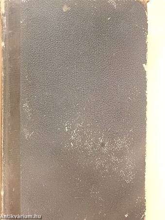 Magyarország történelme III. (töredék)