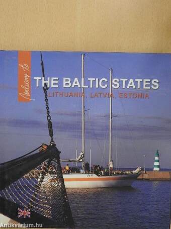 Baltijos Salys