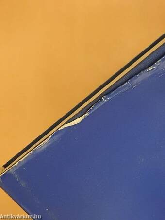 Négy mese az Ezeregyéjszakából